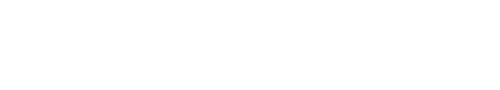 queena's jewelry